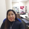 Profile picture of Anna F., Virtual Assistant with 20+ Years Experience