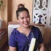 Xiomara T.’s profile picture