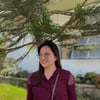 Mariel E.’s profile picture