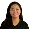 Ayssel D.’s profile picture