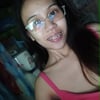 Profile picture of Merry C., Mywork from home job.