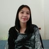 Camille M.’s profile picture