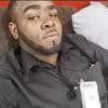 chadrick w.’s profile picture