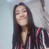 Profile picture of Mica T.