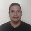 Kenneth K.’s profile picture