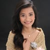 Vanessa L.’s profile picture