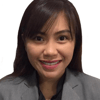 Clarisse P.’s profile picture
