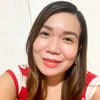Profile picture of Emilyn A., Virtual Assistant 