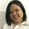 Profile picture of Jaelea A., Virtual Assistant