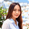 Profile picture of Christha D., CSR, Content Moderator, and an Admin and Insurance coordinator