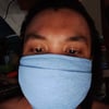 Lau R.’s profile picture