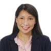 Profile picture of Maria T., Virtual Assistant / E-mail & Chat Support / Shopify Manager