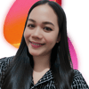 AMELIA P.’s profile picture