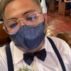 Melvin J.’s profile picture