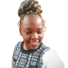 Profile picture Virtual Assistant for Wellness & Spirit-Led Brands | Admin, Email Marketing & Content Support for Coaches, Healers, & Therapists