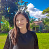 Thalia.’s profile picture