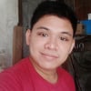 Von B.’s profile picture