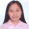 Angelica B.’s profile picture