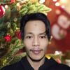 Hansel A.’s profile picture
