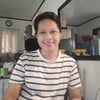 jhoana c.’s profile picture