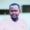 Profile picture Digital Marketing Specialist |Media Buyer(Ads,PPC expert)| Virtual Executive Assistant
