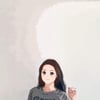 Riezel J.’s profile picture