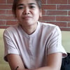 Heather G.’s profile picture