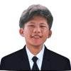 Profile picture of John D., Customer Service Representative