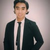 John P.’s profile picture