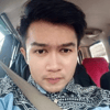 ARNEL C.’s profile picture
