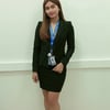 Profile picture of Nyza M.