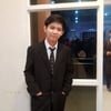 Profile picture of John D., Virtual Assistant with IT Expertise