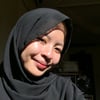 Najmiah M.’s profile picture