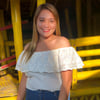 Profile picture Virtual Assistant 