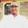Eric K.’s profile picture