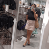 Diane M.’s profile picture