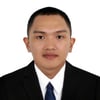Profile picture of David A., eBay Product Research | Listing | Dropshipping | Cross Listing | Amazon FBA 