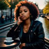 Faith.’s profile picture