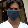 rofel b.’s profile picture