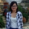 Rica S.’s profile picture