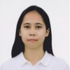 Airenne M.’s profile picture