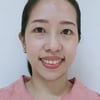 Profile picture of Marklin M., Virtual Assistant