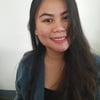 Renalyn P.’s profile picture