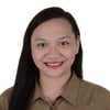 Angelica C.’s profile picture