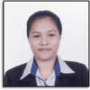 Paula M.’s profile picture