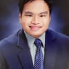 Jan M.’s profile picture