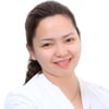 Bernadette B.’s profile picture