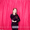 Joan M.’s profile picture