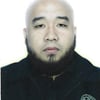 John S.’s profile picture