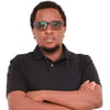 Profile picture Business Support and Accounting VA